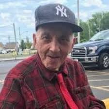 Fall 2021 Spirit Newsletter