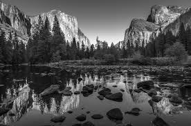 But we're insatiable, and even though we see a lot, we always want to see more. Tip Of The Week Choosing The Best Subjects For Black And White Photography