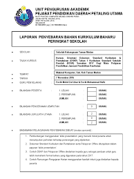 Berikut adalah jadual dan tarikh pembayaran gaji bulanan bagi tahun 2017 untuk rujukan serta semakan penjawat awamkerajaan. 335213337 Laporan Ladap Kssr Semakan Pjpk Docx