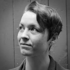 Erika Houle's Instagram, Twitter & Facebook