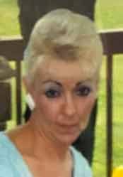 Obituaries: Eller Family History