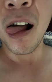 キスしよ｜動画・DVD｜ゲイの使用済み下着販売-男区臭人