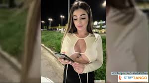 Its as simple as watching clicking and connecting to get closer to her.  Free Adult Cam To Cam Sex