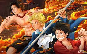 Follow us for regular updates on awesome new wallpapers! One Piece Hd Wallpaper New Tab Theme Chrome Web Store