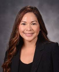 ANNUAL REPORT 2021–22