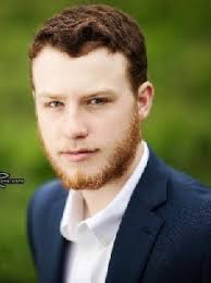 School Store Point of Sale