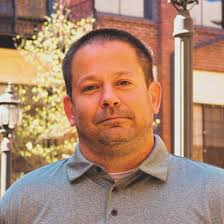 John Tuttle Express Home Realty