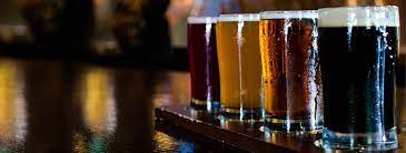 Why Cask Ales Are A Key To Future Profits - Cellar Craft