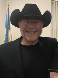 Gunnison Country Times