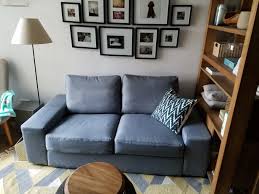 See more ideas about kivik sofa, ikea kivik, home decor. Ikea Kivik Sofa Series Review Comfort Works Blog Design Inspirations