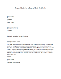 Were to get loltia clothing. Housing Allowance Request Message To Boss Writeletter2 Com