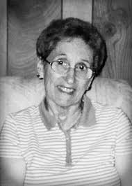 Ardis Taylor Obituary