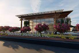 Rekan kerja yang baik, ramah, dan kooperatif. Job Portal Pt Selalu Cinta Indonesia