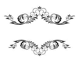 146007524074200919718858420 Vintage Header Stockfoto Png 1300 942 Modelo De Convite Individual Modelo De Convite Clip Art