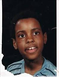 Dion Bright Obituary (2012)