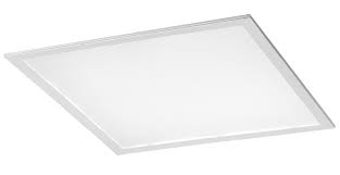 Halo led recessed lighting with emergency backup. Modular Recessed Ceiling Panel 625 Range Eaton