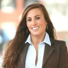 Middleburg Real Estate