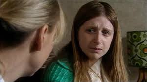 Heartbeat (TV Series 1992–2010)