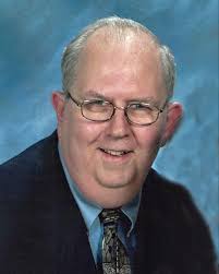 Search Leslie Bright Obituaries and Funeral Services