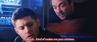 História Coração De Gelo (Em Hiatus) NÃO CONCUÍDA