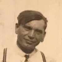 Earl Dewey Howell (1898–1967) • FamilySearch