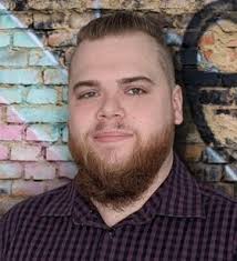 Data Street Marketing Reviews and Clients