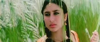 Image result for film (Asoka)(2001)