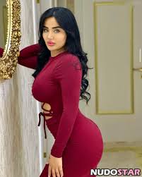 Melek Azad  melek.azd Nude Leaks Photo 17 - NudoStar