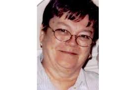 Diane Johnson Obituary (1947