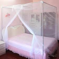 Canopies for twin bed has four doors makes suitable entering. Canopy Bed Cover For Sale In Stock Ebay