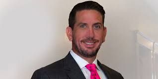 Workers Compensation Springfield, MO