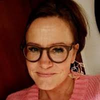 50+ "Jo Sauer" profiles