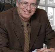 Koster Spinks & Koster