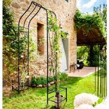 Shabby style garten der einfachste weg of erstellen die eigenschaft erscheinungsbild neue wird zu verbessern das stück der möbel mit jedem ahreszeit. Shabby Chic Garten Dekoideen Www Makeke De