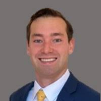 6300+ "Hartwell" profiles