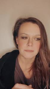 Lucy Rivers Narrator