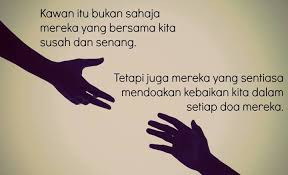 Mengikut islam kalau semua wali sedarjat itu bersependapat dan redha dengan bakal suami pilihan perempuan itu maka salah seorang boleh menjadi wali. Cinta Pencari Cinta Ilahi