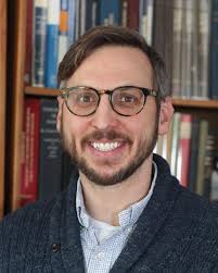 2024 Spring Workshop April 27, 2024, Beachwood, OH 2023 Fall Symposium  Night Out 2023 Fall Symposium: Microcosms to Macro-realms