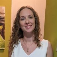 50+ Profile mit dem Suchbegriff „Brook“