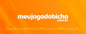 Por isso neste artigo vamos mostrar como apostar no jogo do bicho online? Resultado Da Corujinha De Hoje Coruja Rio De Janeiro Meu Jogo Do Bicho