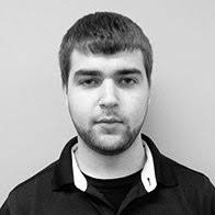 Dave Helms Email & Phone Number