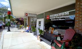 576 likes · 1 talking about this · 21 were here. Heirloom Amish Furniture Hardwood Furniture Winter Garden Fl