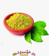 افضل صبغة للشيب بدون امونيا لتطويل الشعر افضل الانواع و اسعارهم Best Ammonia Free Hair Dye For Hair Lengt Cool Hair Color Hair Color Cool Hairstyles