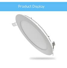 Orion integrated led ceiling light bronze. Wholesale Led Downlight Malaysia Wholesale 9w Led Downlight Wholesale Led Ceiling Light Malaysia