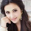 Ohanna Shivanand