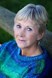 Amazon.com: Alyssa Brooks: books, biography, latest update