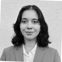 1500+ "Julie Borges" profiles