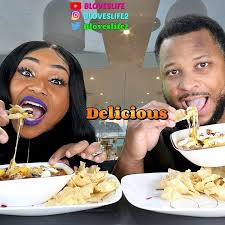 Beauty And The Beast Asmr