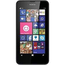 Apr 25, 2020 · unlocking instruction for nokia lumia 635 ? Nokia Lumia 635 Sim Unlock Code Free Pacclever