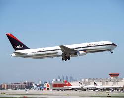 Image result for Delta 209